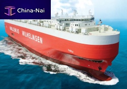 Car ferry