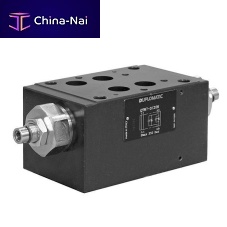 Ball valve QTM7manualadjustmentflow control