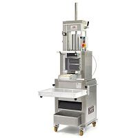 Ravioli forming machine RN/TS series