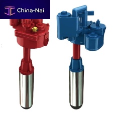 Turbine pump QYB seriesfuelsubmersibleindustrial