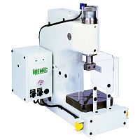 Pneumatic press PH seriespunchingswagingriveting