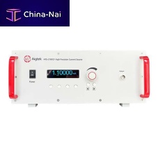 Current source ATS-2100CF