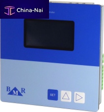 Digital power factor controller ICR12