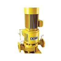 Ship pump NSLtransferseawaterfreshwater