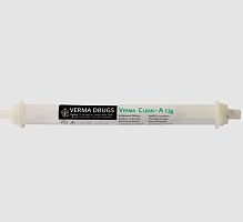 Hemodialysis device disinfectant VermaClean-Apowder