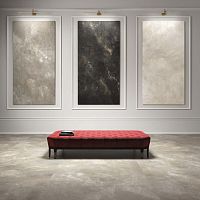 Indoor tile ART STONEbathroomliving roomfor office