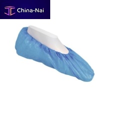 Disposable medical shoe cover 1005 series