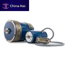 Direct current servomotor GN seriesbrushed24 V48 V