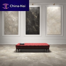 Indoor tile ART STONEbathroomliving roomfor office