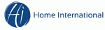 ��� �������� HOME INTERNATIONAL