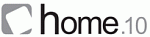 ��� �������� home.10