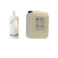 Cleaning detergent Icepur®