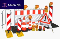 ZHEJIANG SANMEN HONGQIAO RUBBER AND PLASTIC TECHNOLOGY CO.,LTD