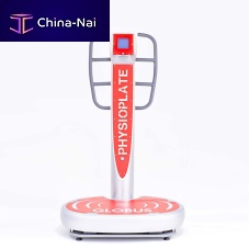 Vibration plate Physioplate MyGOLD