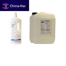 Cleaning detergent Icepur®