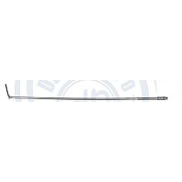 Laparoscopic retractor LP-305-552