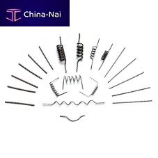 Tungsten wire
