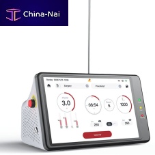 Veterinary surgery laser CHEESE PLUS VETveterinary biostimulationveterinary acupunctureveterinary dental surgery