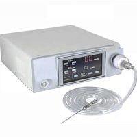 CO2 insufflator Q300