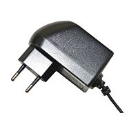 AC/DC power supply AL1516switchingtechnologyplug-in