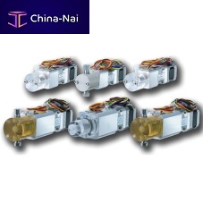 Medical micropump TS Seriesdispensingdosinglaboratory
