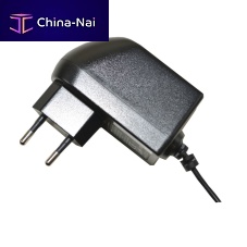AC/DC power supply AL1516switchingtechnologyplug-in