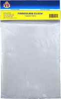 Fiberglass composite fabric Clothwoven