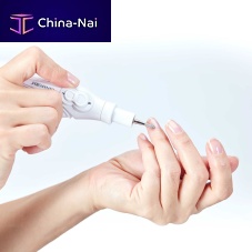 Manicure micromotor LA130507pedicureelectric
