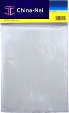 Fiberglass composite fabric Clothwoven
