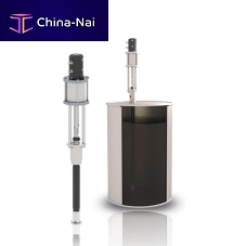 Grease pump lubriLine