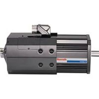 AC servo motor MAD seriesasynchronousIP65forced ventilation