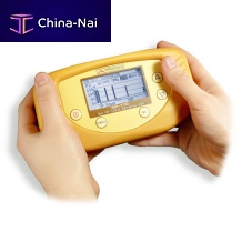 Signal generator RP-110