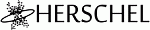 Все продукты HERSCHEL INFRARED LTD