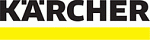 Все продукты KARCHER