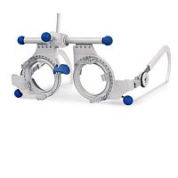 Trial frame GR-3