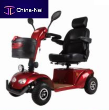 ������� ������� ��� ���������  Zhejiang Qianxi Vehicle Co., Ltd.