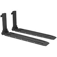 Mechanical loading system RFC seriesroller