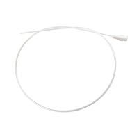 Urine drainage veterinary catheter 273405