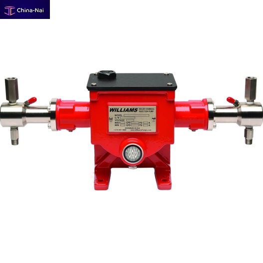 Gear pump oilstationaryindustrial Gear pump oilstationaryindustrial