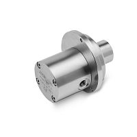 Medical micropump AM 0.5magnetic-driveelectricfor liquids