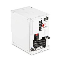 Water chiller VARCX48