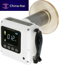 Intraoral X-ray system REXTAR-Xportabledigital70 kV