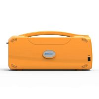 DC/DC power supply EZPower with USB outletfor LED lightingemergency