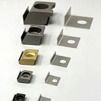 Steel wear plate Pitbull®