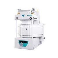 Rice whitening machine UltraWhite DRWA