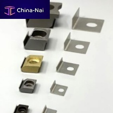 Steel wear plate Pitbull®