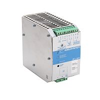 All-in-one UPS CBI126Asingle-phaseDCLi-ion