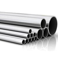 Nickel alloy rod tubecorrosion-resistant