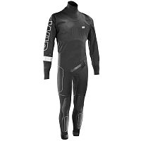 Watersports suit HYBRIDprofessionalnavigationsemi-drysuit