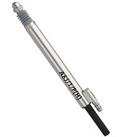 Linear displacement sensor A6JLVDTanalog